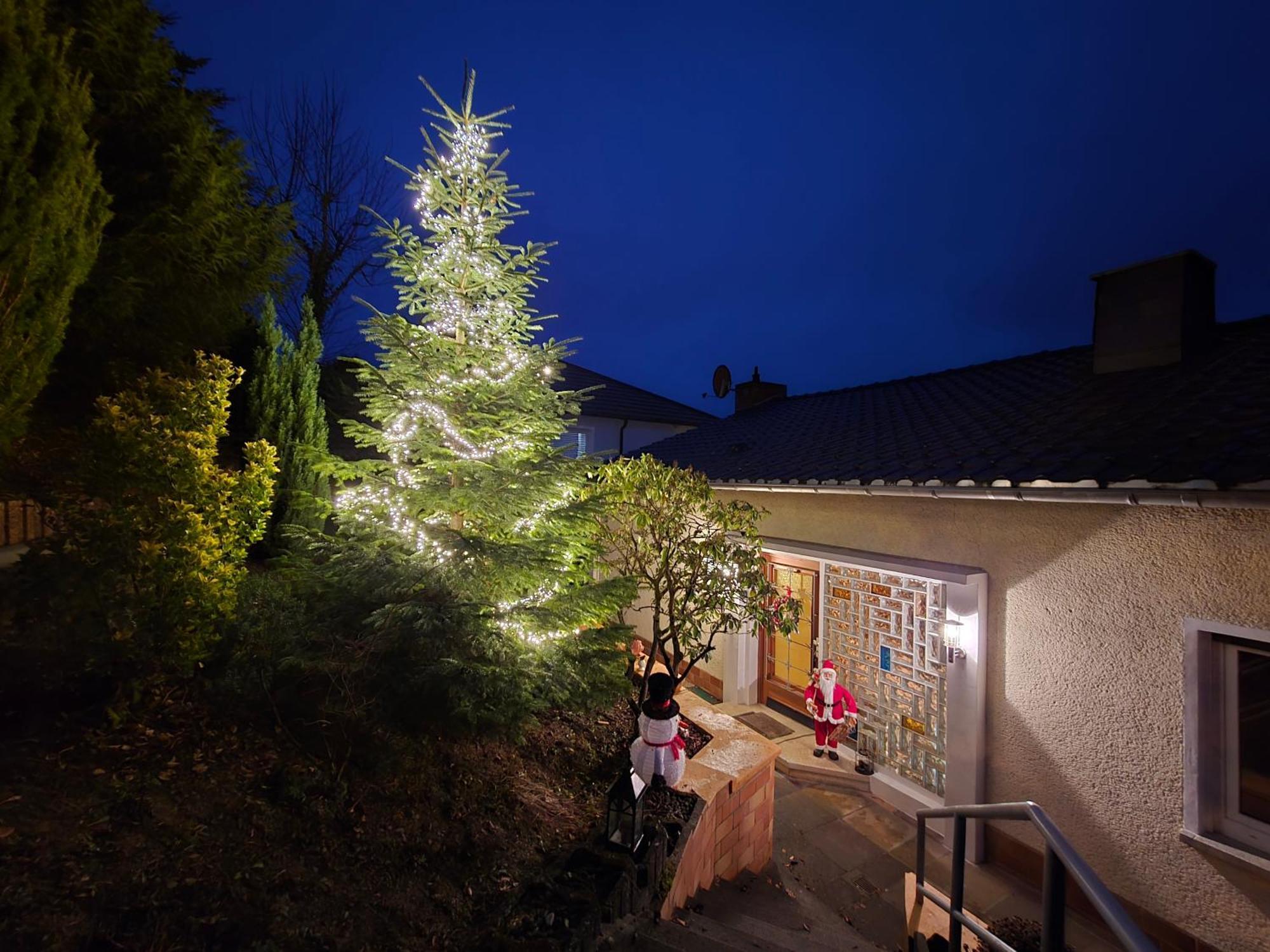 Pmc Ferienhaus Traumblick Bad Ems Exterior foto